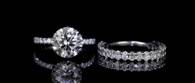 Custom jewellery request